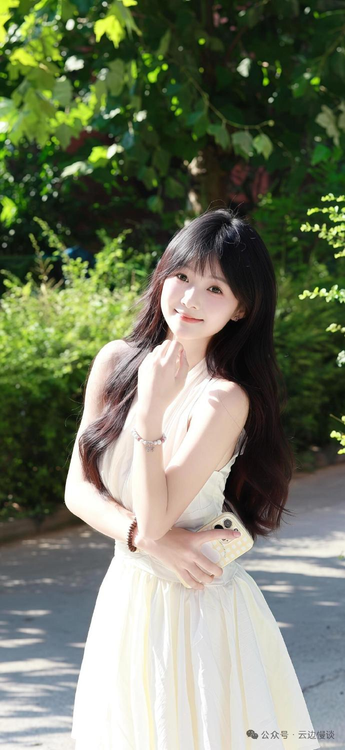 7x7x7x7x任意槽2023下载二维码