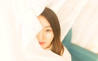 7x7x7x7x7x在线观看应用主界面展示