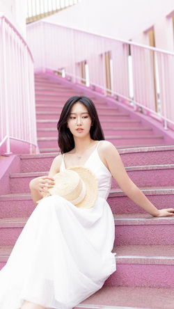 7x7x7x7x任意槽2023版本更新界面